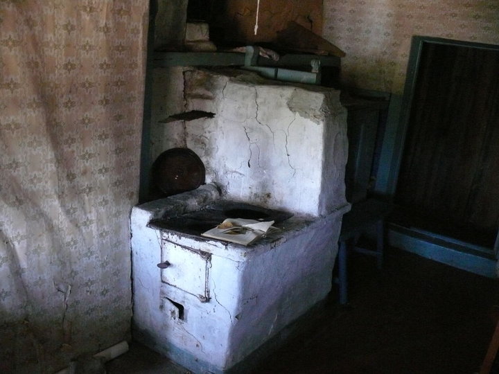 P1040565.JPG