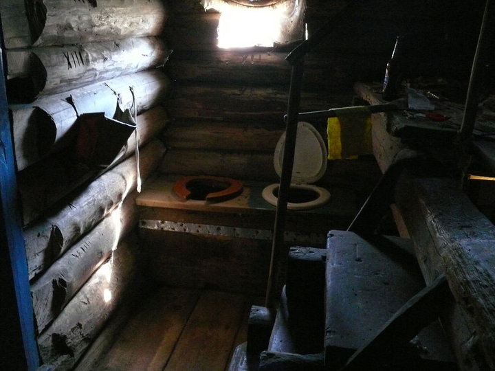 P1040581.JPG