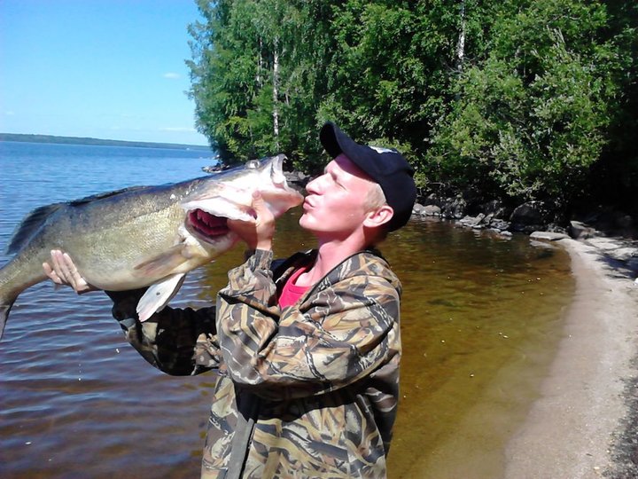 8.5 кг 93