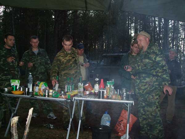 DSCF1205.jpg