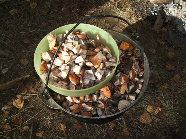 DSCF1228.jpg