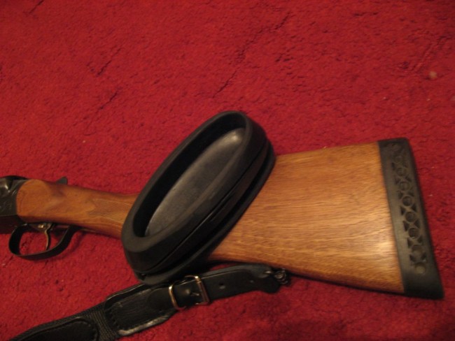 РёСЃРїСЂ-3.jpg