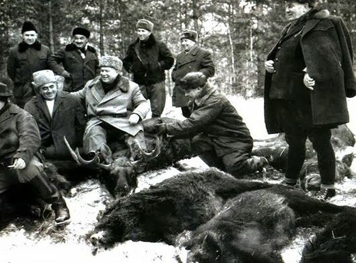 хрущ.jpg