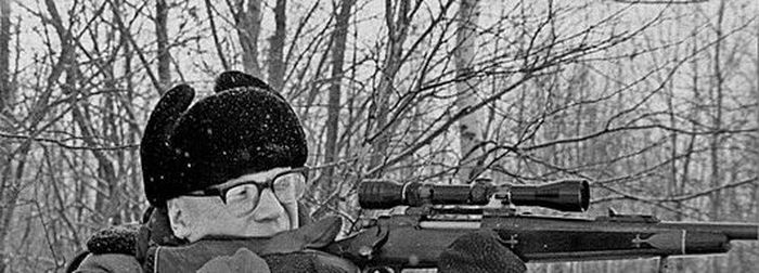 урхо кекконен 65.jpg