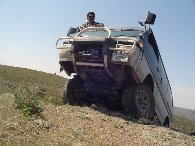 mitsubishi_delica-2048.jpg (343.04 КБ) 3353 просмотра mitsubishi_delica-2048.jpg