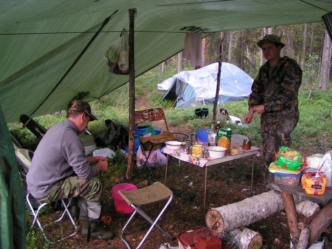 PICT0148.JPG