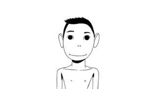 file-1.gif