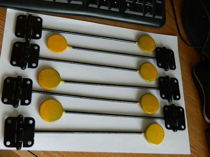 9202664.jpg