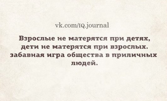 j13V7M2LspI.jpg