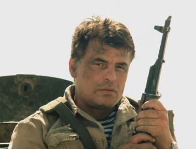 каттани.jpg
