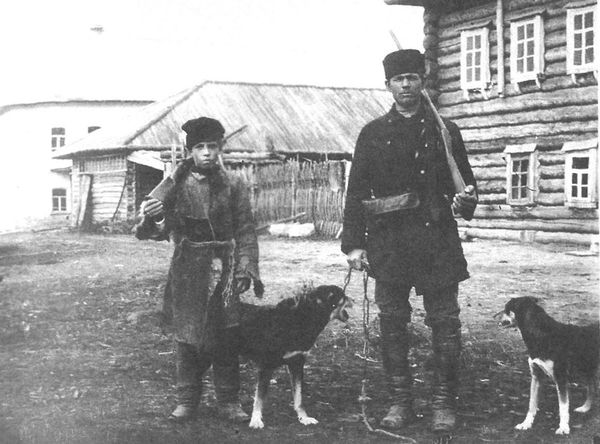 вятка 1907.jpg