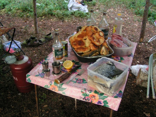 PICT0186.JPG