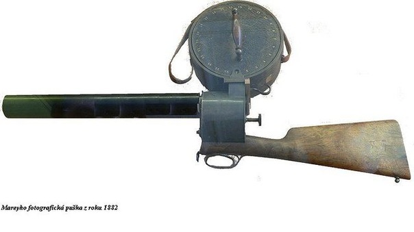 фр1882.jpg