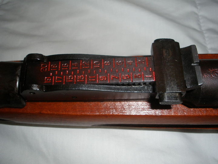 Mosin_sight.JPG