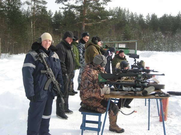 sCZnp4riNns.jpg