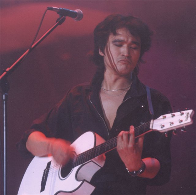 tsoi.jpg