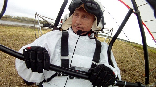 image.jpg
