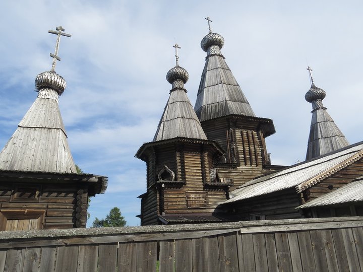 IMG_1323.JPG