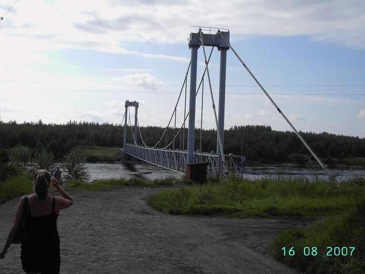 PICT3351.JPG