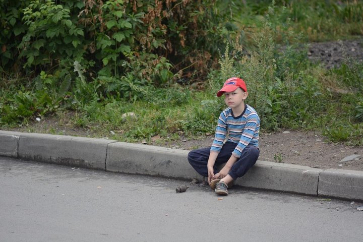 DSC_1444.JPG