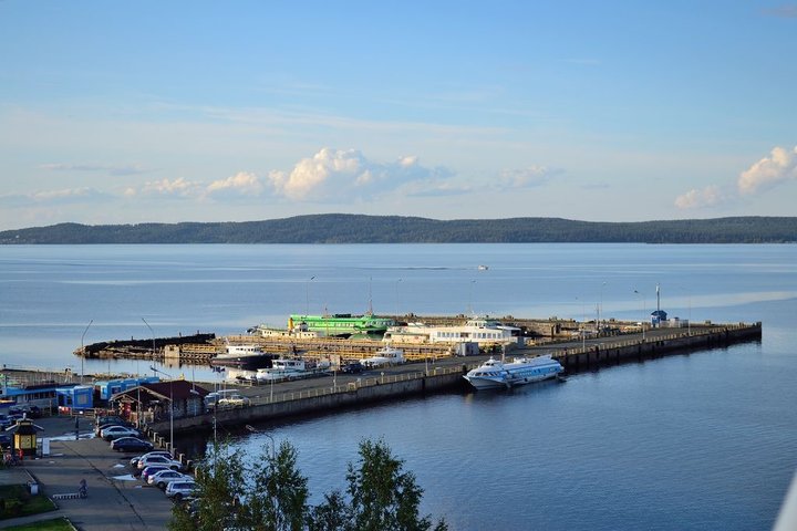 DSC_0031.JPG