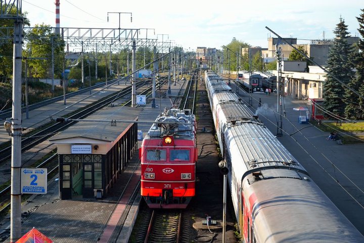 DSC_0008.JPG
