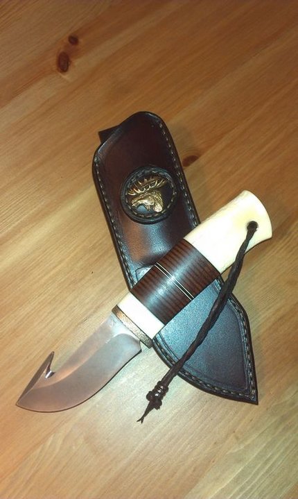 IMAG1557.jpg
