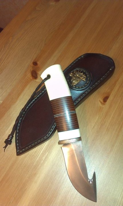 IMAG1558.jpg