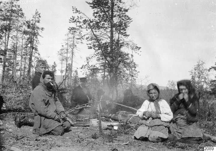 1910_ Kola_Lovosersk.jpg