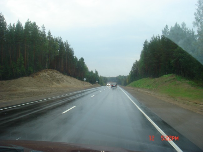 DSC02873.JPG