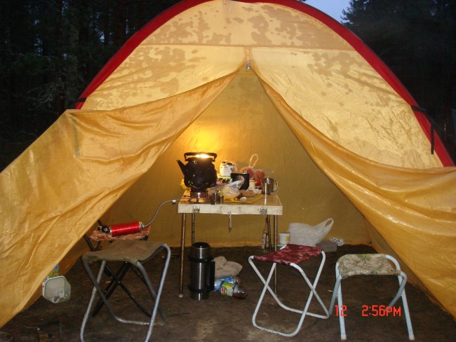 DSC02865.JPG