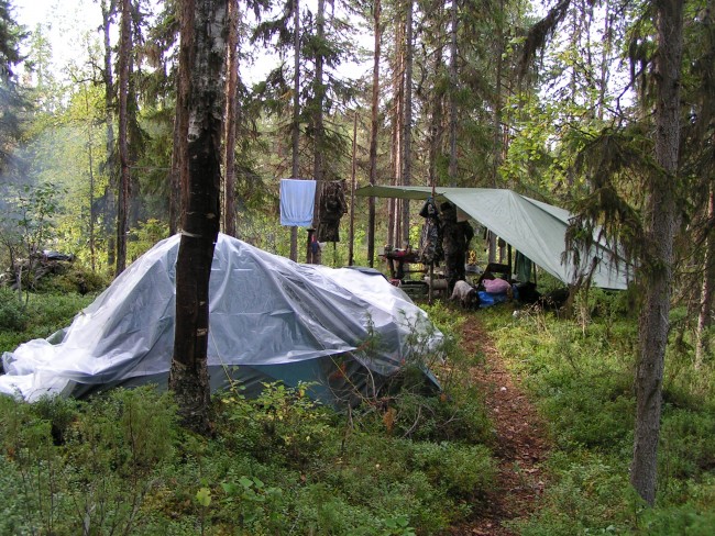 PICT0138.JPG