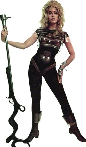 barbarella.nb.jpg