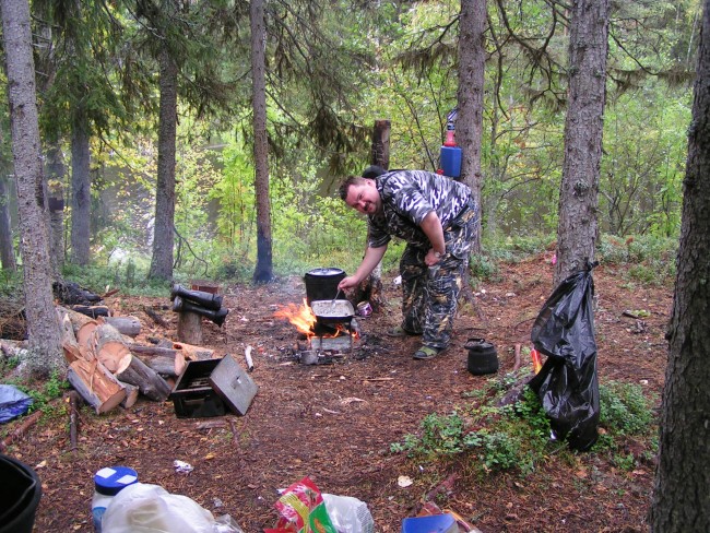 PICT0152.JPG