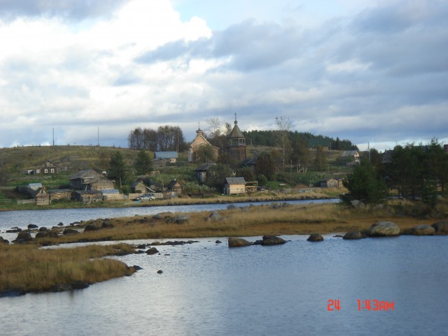 DSC02892.JPG