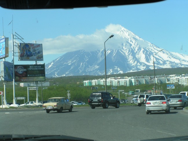 PICT0407.JPG