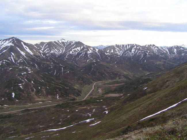PICT0484.JPG