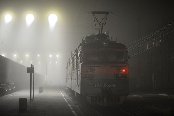DSC_4471.jpg