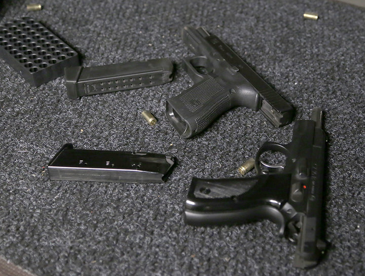M25A7335.jpg