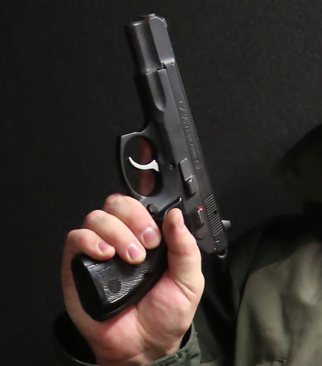 M25A7338.jpg