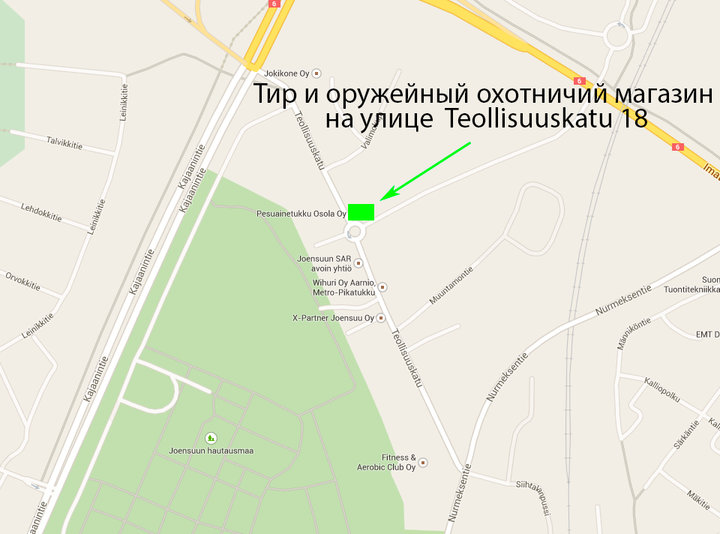 map.jpg