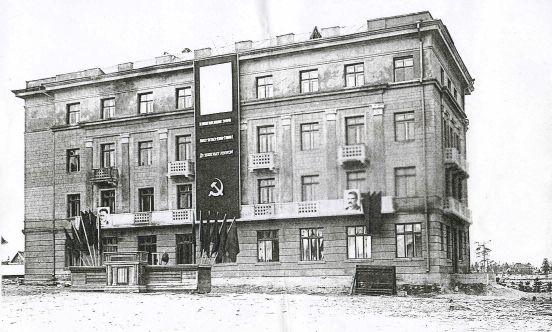 дом2.jpg