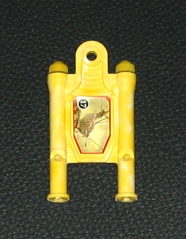 Manok_riabchik_17.JPG