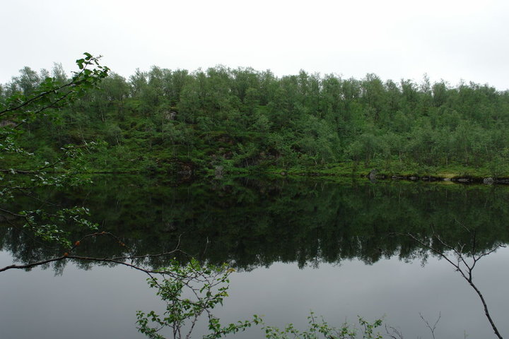 DSC05259.JPG