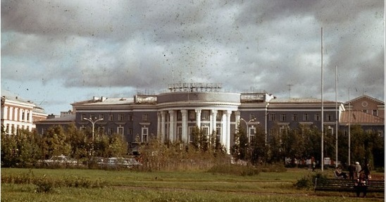 Фото_1.jpg