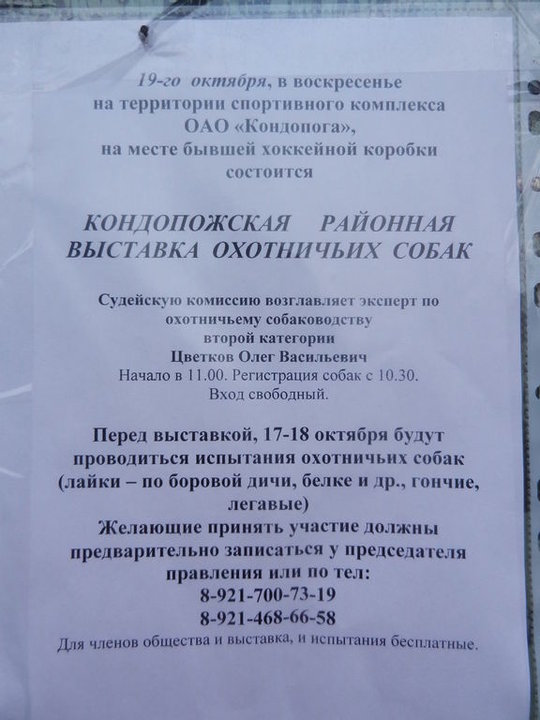 DSCN3859.JPG