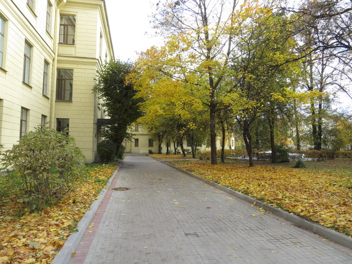 IMG_1558.JPG