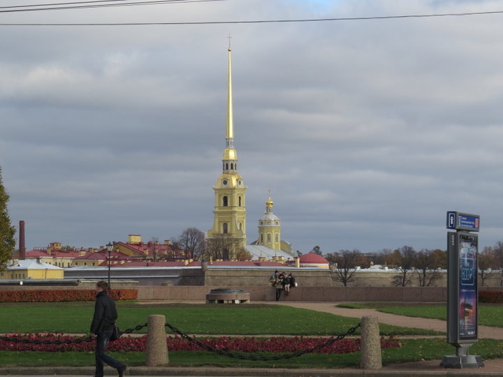 IMG_1569.JPG