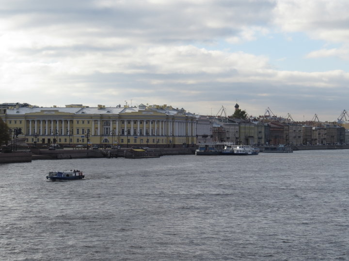 IMG_1583.JPG