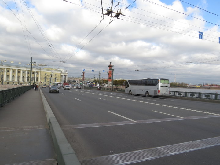 IMG_1585.JPG